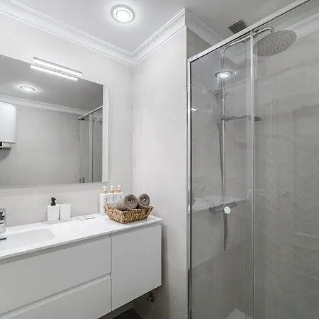 Vibes Golf Park Tenerife *