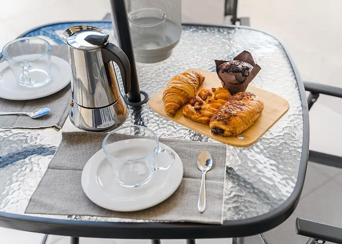 Vibes Golf Park Tenerife * San Miguel de Abona