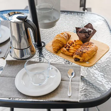 Vibes Golf Park Tenerife * San Miguel de Abona