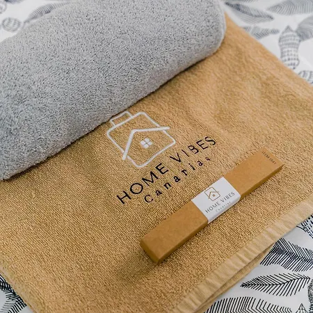 Vibes Golf Park Tenerife Apartment San Miguel de Abona