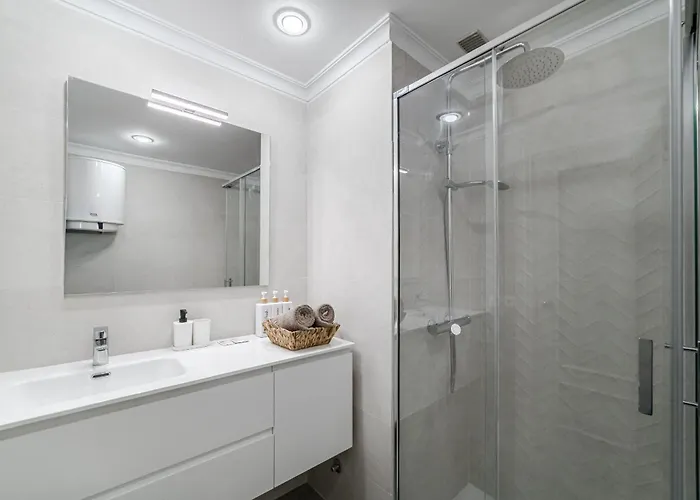 Vibes Golf Park Tenerife *