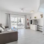 Vibes Golf Park Tenerife * 圣米格尔德阿沃纳