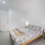 Vibes Golf Park Tenerife 圣米格尔德阿沃纳